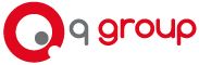 Q Group Logo