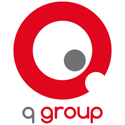 Q Group | Q Group #agenziadicomunicazione a Rimini | 0541.680838 info@qgrouprimini.it